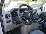 2023 Ford E-450 RWD Wabash Box Van for sale #23EC007 - photo 9