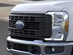 2023 Ford F-250 Regular Cab 4x4, Knapheide Aluminum Service Body Service Truck for sale #23FT080 - photo 15