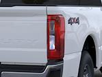 2023 Ford F-250 Regular Cab 4x4, Knapheide Aluminum Service Body Service Truck for sale #23FT080 - photo 19