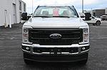 2023 Ford F-250 Regular Cab 4x4, Knapheide Aluminum Service Body Service Truck for sale #23FT080 - photo 4