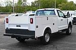 2023 Ford F-250 Regular Cab 4x4, Knapheide Aluminum Service Body Service Truck for sale #23FT080 - photo 7