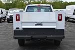 2023 Ford F-250 Regular Cab 4x4, Knapheide Aluminum Service Body Service Truck for sale #23FT080 - photo 9