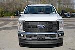 2023 Ford F-250 Regular Cab 4x4, Knapheide Aluminum Service Body Service Truck for sale #23FT083 - photo 6