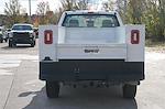 2023 Ford F-250 Regular Cab 4x4, Knapheide Aluminum Service Body Service Truck for sale #23FT083 - photo 8