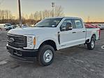 2023 Ford F-250 Crew Cab 4x4, Pickup for sale #23FT084 - photo 4