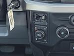 2023 Ford F-250 Crew Cab 4x4, Pickup for sale #23FT084 - photo 17