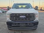 2023 Ford F-250 Crew Cab 4x4, Pickup for sale #23FT084 - photo 1