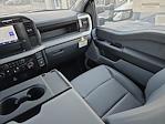 2023 Ford F-250 Crew Cab 4x4, Pickup for sale #23FT084 - photo 20