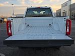 2023 Ford F-250 Crew Cab 4x4, Pickup for sale #23FT084 - photo 22