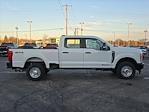 2023 Ford F-250 Crew Cab 4x4, Pickup for sale #23FT084 - photo 3