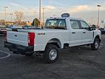 2023 Ford F-250 Crew Cab 4x4, Pickup for sale #23FT084 - photo 2