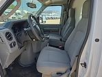 New 2024 Ford E-450 16' Wabash Box Van with Walkramp for sale #24EC014 - photo 10