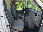 New 2024 Ford E-450 16' Wabash Box Van with Walkramp for sale #24EC014 - photo 11