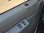 New 2024 Ford E-450 16' Wabash Box Van with Walkramp for sale #24EC014 - photo 12