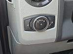 New 2024 Ford E-450 16' Wabash Box Van with Walkramp for sale #24EC014 - photo 13