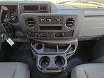 New 2024 Ford E-450 16' Wabash Box Van with Walkramp for sale #24EC014 - photo 18