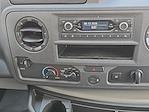 New 2024 Ford E-450 16' Wabash Box Van with Walkramp for sale #24EC014 - photo 19