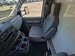 New 2024 Ford E-450 16' Wabash Box Van with Walkramp for sale #24EC014 - photo 20