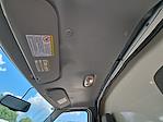 New 2024 Ford E-450 16' Wabash Box Van with Walkramp for sale #24EC014 - photo 22