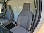 New 2024 Ford E-450 16' Wabash Box Van with Walkramp for sale #24EC014 - photo 23