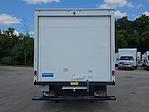 New 2024 Ford E-450 16' Wabash Box Van with Walkramp for sale #24EC014 - photo 6