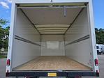 New 2024 Ford E-450 16' Wabash Box Van with Walkramp for sale #24EC014 - photo 7
