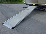 New 2024 Ford E-450 16' Wabash Box Van with Walkramp for sale #24EC014 - photo 8