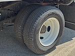 New 2024 Ford E-450 16' Wabash Box Van with Walkramp for sale #24EC014 - photo 9