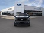 2024 Ford F-150 SuperCrew Cab 4x4, Pickup for sale #24FP111 - photo 6