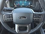 2024 Ford F-150 SuperCrew Cab 4x4, Pickup for sale #24FP115 - photo 10