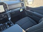 2024 Ford F-150 SuperCrew Cab 4x4, Pickup for sale #24FP115 - photo 20