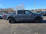 2024 Ford F-150 SuperCrew Cab 4x4, Pickup for sale #24FP115 - photo 4