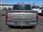 2024 Ford F-150 SuperCrew Cab 4x4, Pickup for sale #24FP115 - photo 5