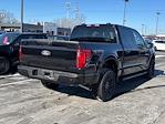 2024 Ford F-150 SuperCrew Cab 4x4, Pickup for sale #24FP116 - photo 4