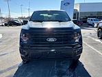 2024 Ford F-150 SuperCrew Cab 4x4, Pickup for sale #24FP116 - photo 5