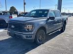 2024 Ford F-150 SuperCrew Cab 4x4, Pickup for sale #24FP119 - photo 1