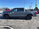 2024 Ford F-150 SuperCrew Cab 4x4, Pickup for sale #24FP119 - photo 3