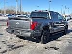 2024 Ford F-150 SuperCrew Cab 4x4, Pickup for sale #24FP119 - photo 2