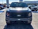 2024 Ford F-150 SuperCrew Cab 4x4, Pickup for sale #24FP119 - photo 5