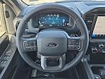 2024 Ford F-150 SuperCrew Cab 4x4, Pickup for sale #24FP123 - photo 11