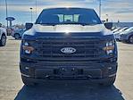 2024 Ford F-150 SuperCrew Cab 4x4, Pickup for sale #24FP123 - photo 3