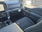 2024 Ford F-150 SuperCrew Cab 4x4, Pickup for sale #24FP123 - photo 20