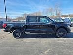 2024 Ford F-150 SuperCrew Cab 4x4, Pickup for sale #24FP123 - photo 4