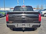 2024 Ford F-150 SuperCrew Cab 4x4, Pickup for sale #24FP123 - photo 5