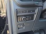 2024 Ford F-150 SuperCrew Cab 4x4, Pickup for sale #24FP123 - photo 9