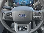 2024 Ford F-150 SuperCrew Cab 4x4, Pickup for sale #24FP126 - photo 10