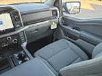 2024 Ford F-150 SuperCrew Cab 4x4, Pickup for sale #24FP126 - photo 20