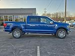 2024 Ford F-150 SuperCrew Cab 4x4, Pickup for sale #24FP126 - photo 4