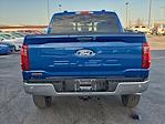 2024 Ford F-150 SuperCrew Cab 4x4, Pickup for sale #24FP126 - photo 5