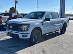 2024 Ford F-150 SuperCrew Cab 4x4, Pickup for sale #24FP129 - photo 1